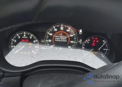 2021 Mazda Mazda3 Select из США, поврежденный, VIN JM1BPAKLXM1336921